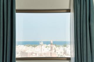 Swiss Spirit Hotel & Suites Dammam Corniche - Dammam - 5
