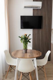 Аркадия,Каманина 45 и 44 жемчужина - 7