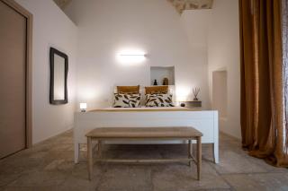 IMMA APULIA APARTMENTS - 9
