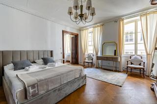 Petit arc en ciel - Estrasburgo - 8