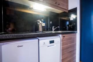 Appartement Royca - Welkeys - Huez - 4
