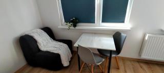 Apartament Sosnowiec - Kazimierz Górniczy - Sosnowiec - 3