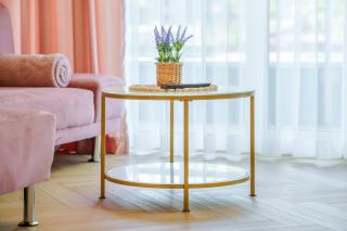 Apartament Pudrowy Ku Morzu by HolidaySun - Poland - 6