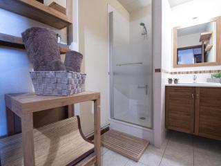 Appartement 6 pers. proche pistes avec cheminée - FR-1-296-385 - Saint-Lary-Soulan - 1