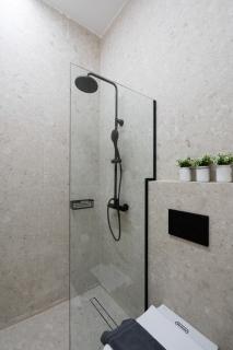 The Edge - Luxury Residences - Athens - 6