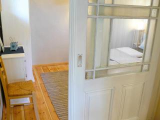 Apartment Zur Alten Böttcherei - Kröslin - 5