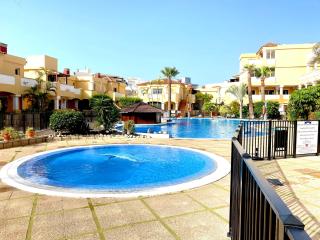 Duquesa del Mar - San Miguel de Abona - 6