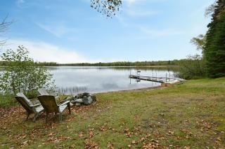 Birch Haven home - 1