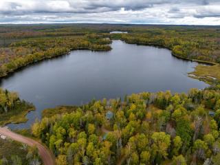 Birch Haven home - 8