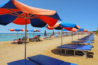 Villa Coral Bay Sun Eastmed Villas - 3