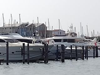 Casa della nonna - Chioggia - 7