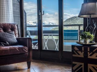 Penthouse 36 Savoleyres - La Tzoumaz - 7
