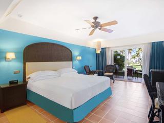 Barceló Bávaro Beach - Adults Only All Inclusive - Punta Cana - 7