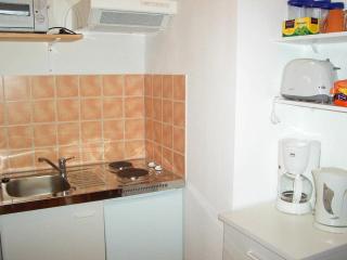 Ferienwohnung im Ostseeblick - Wismar - 4