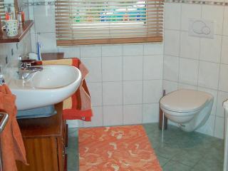 Ferienwohnung im Ostseeblick - Wismar - 2
