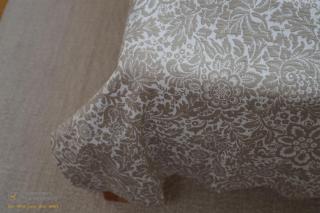 RM Apartment for Moments - 6