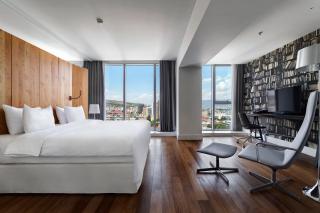 Holiday Inn - Tbilisi by IHG - Tbilisi - 5