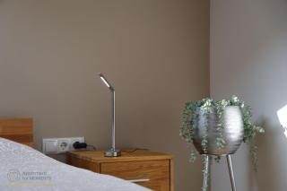 RM Apartment for Moments - Dornbirn - 2
