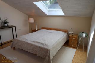 RM Apartment for Moments - Dornbirn - 7