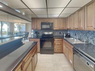 Edgewater Tower 1 Unit 101 - Panama City Beach - 3