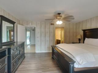 Edgewater Tower 1 Unit 101 - Panama City Beach - 1