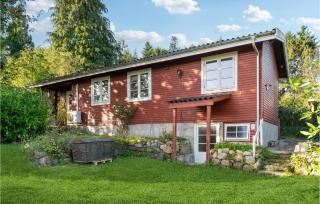 Beautiful Home In Holbæk With Kitchen - Holbæk - 1