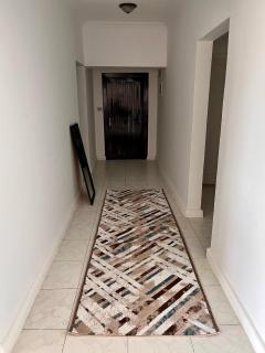 Cozy holiday apartment in Maadi - Cairo - 6