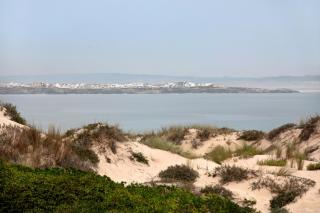 A O - Azul Aprumado - Peniche - 9