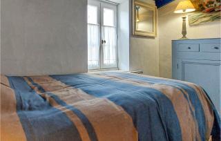 2 Bedroom Amazing Home In Ars-En-Ré - Ars-en-Ré - 7