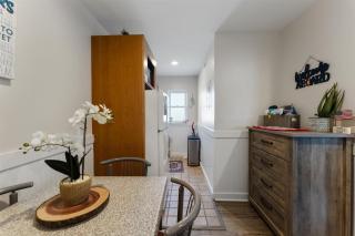 415 E Atlanta Ave, Unit 107 - 8