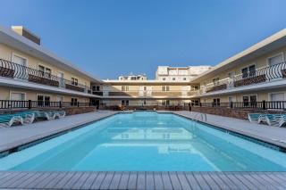 415 E Atlanta Ave, Unit 107 - Wildwood Crest - 9