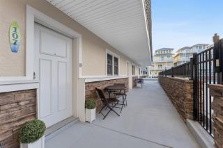 415 E Atlanta Ave, Unit 107 - Wildwood Crest - 8