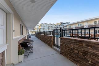 415 E Atlanta Ave, Unit 107 - Wildwood Crest - 7