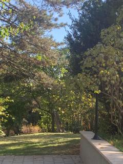 Vila Lucic Zlatibor - 9
