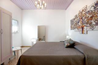 Casa Lavanda vicino al mare - Massa - 8