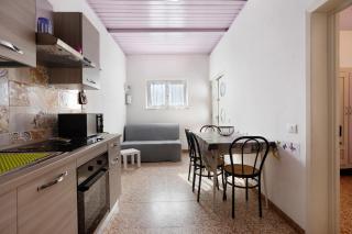 Casa Lavanda vicino al mare - Massa - 3