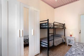 Casa Lavanda vicino al mare - Massa - 4