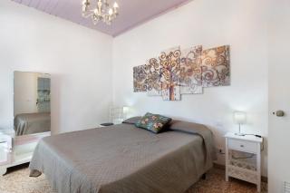 Casa Lavanda vicino al mare - Massa - 9