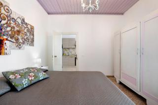 Casa Lavanda vicino al mare - Massa - 3