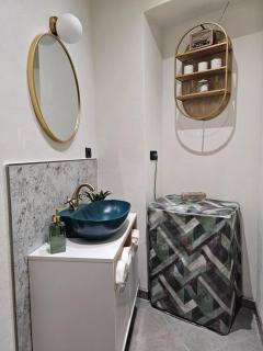 Good Times Accomodation Cuneo - Cuneo - 6