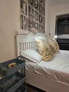 Good Times Accomodation Cuneo - Cuneo - 9