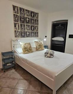 Good Times Accomodation Cuneo - Cuneo - 8