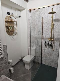 Good Times Accomodation Cuneo - Cuneo - 7