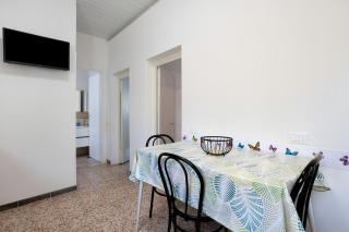 Casa Tortora vicino al mare - Massa - 6