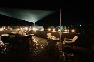 Nice Condo Steps from the BEACH Puerto Morelos - Puerto Morelos - 5