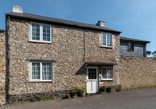 2 Bed in Colyton oc-mbmlt - 0