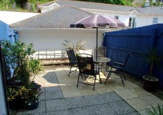4 Hesketh Mews - Torquay - 2