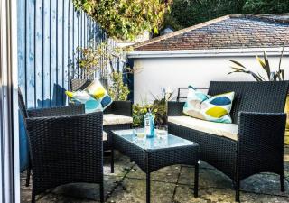 4 Hesketh Mews - Torquay - 1