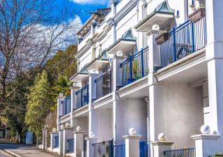 4 Hesketh Mews - Torquay - 9