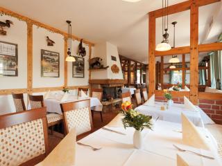 Morada Hotel Isetal - Gifhorn - 3